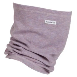 Turtle Fur Comfort Shell-Luxe Pipe Dream -Turtle Fur Store RG1lt3kV6XoEyekexorlyrGSmyqCfxw4 3