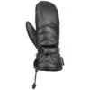 Reusch Kaitlyn R-Tex XT Ski Mittens