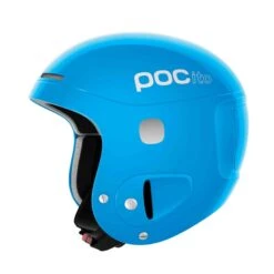POCito Skull Adjustable Ski Helmet -Turtle Fur Store SKULL X POCito blue 34955e1b 5815 404f b05e 8d8213f87b0f