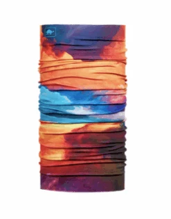 Turtle Fur Comfort Shell Totally Tubular - Limited Edition