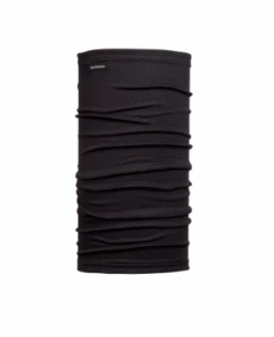 Turtle Fur Alpha Tekª MAX-DRIª Totally Tubularª Reversible