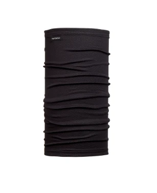 Turtle Fur Alpha Tekª MAX-DRIª Totally Tubularª Reversible 1 Turtle Fur Alpha Tekª MAX-DRIª Totally Tubularª Reversible