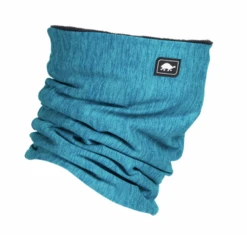 Turtle Fur Comfort Stria™ Pipe Dream Lined With Micro Fleece