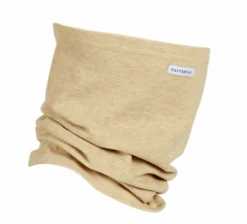 Turtle Fur Comfort Shell-Luxe Pipe Dream -Turtle Fur Store ScreenShot2021 07 15at11.12.39AM