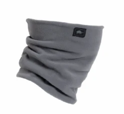 Turtle Fur Micro Fur Double-Layer Neck Fleece -Turtle Fur Store ScreenShot2021 07 15at11.16.16AM