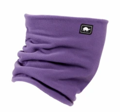 Turtle Fur Micro Fur Double-Layer Neck Fleece -Turtle Fur Store ScreenShot2021 07 15at11.16.33AM