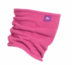 Turtle Fur Micro Fur Double-Layer Neck Fleece -Turtle Fur Store ScreenShot2021 07 15at11.16.44AM