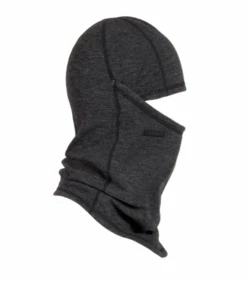 Turtle Fur Comfort Shell Luxe Quantum (Shinobi) -Turtle Fur Store ScreenShot2021 07 15at12.41.20PM