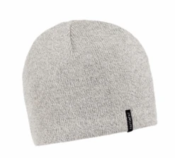 Turtle Fur Ragg Wool N.E. Solid Men's Beanie -Turtle Fur Store ScreenShot2021 07 17at11.37.39AM