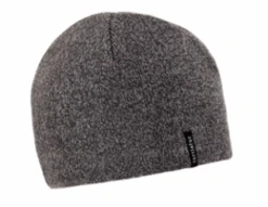 Turtle Fur Ragg Wool N.E. Solid Men's Beanie -Turtle Fur Store ScreenShot2021 07 17at11.37.46AM