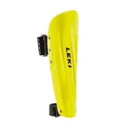 Leki Forearm Guard - 2025