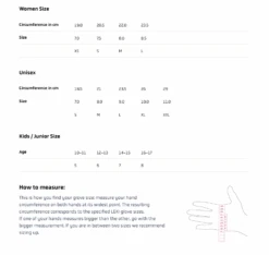 Leki Griffin Base 3D Gloves 2025 -Turtle Fur Store Screenshot2025 03 25115241 fe425de3 5b6c 4661 9ab5 0d438148b0cd