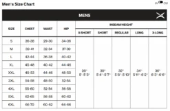 Arctix Steep Run Jacket 7 Arctix Steep Run Jacket -Turtle Fur Store Screenshot2025 04 16161431 c4553ebd 6b55 4589 ad68 ad20c7206dfb