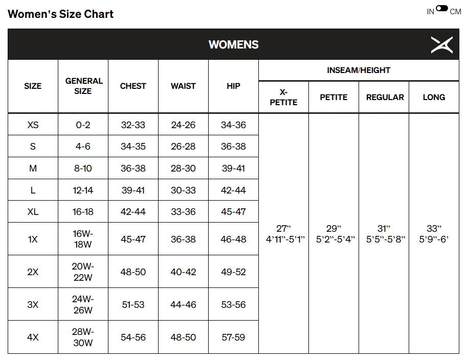 Arctix Moonbeam Insulated Jacket - Women's - DISCONTINUED 2 Arctix Moonbeam Insulated Jacket - Women's - DISCONTINUED - Image 2