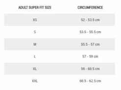 Giro Strive Mips Racing Helmet W/ Chingaurd FIS Certified - OPEN BOX RETURN 9 Giro Strive Mips Racing Helmet W/ Chingaurd FIS Certified - OPEN BOX RETURN -Turtle Fur Store Screenshot2025 05 28113744