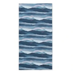 Turtle Fur Comfort Shell Totally Tubular - Reversible -Turtle Fur Store SickDay