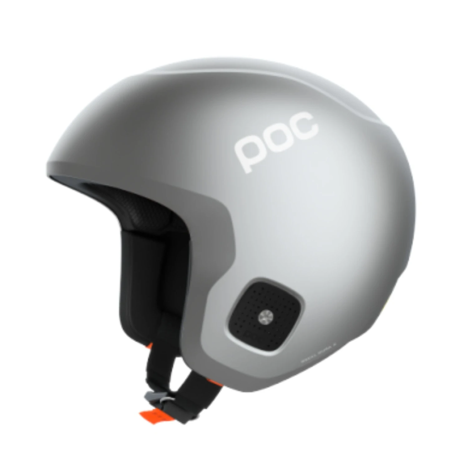 POC Skull Dura X MIPS Race Helmet 5 POC Skull Dura X MIPS Race Helmet - Image 5