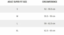 Giro Ledge SL Mips Race Helmet W/ Chingaurd - OPEN BOX RETURN -Turtle Fur Store Smith Legde SL e70bfd65 09a2 4ee2 83f1 1426a88161b6