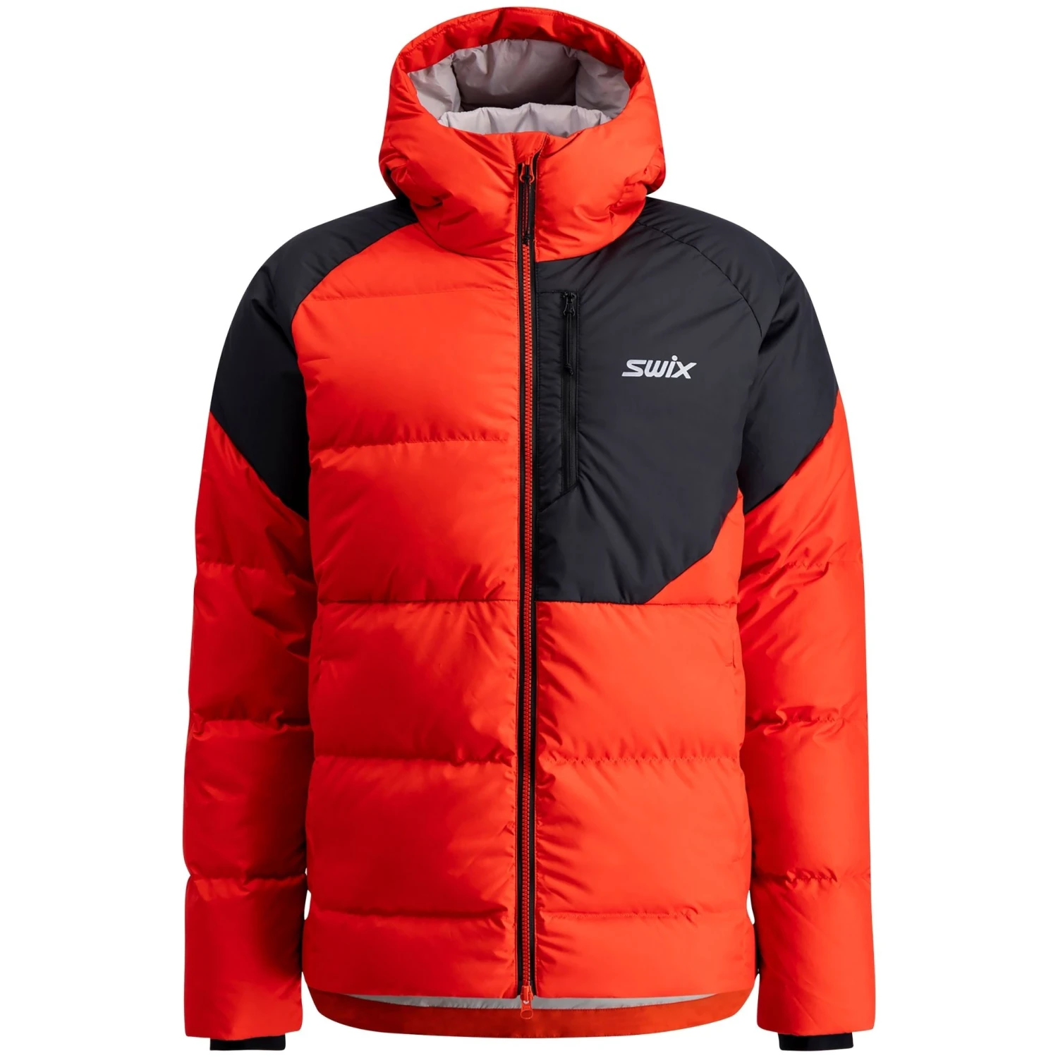 Swix Focus Down Jacket Men's 1 Swix Focus Down Jacket Men's