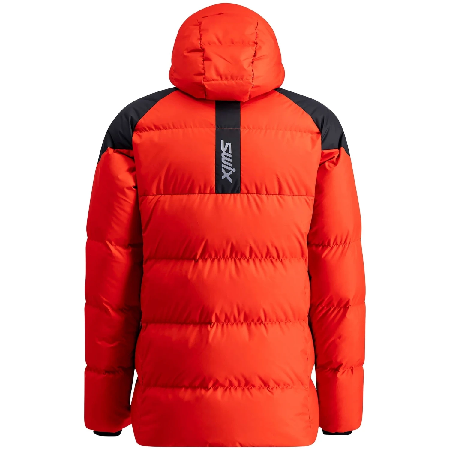 Swix Focus Down Jacket Men's 2 Swix Focus Down Jacket Men's - Image 2
