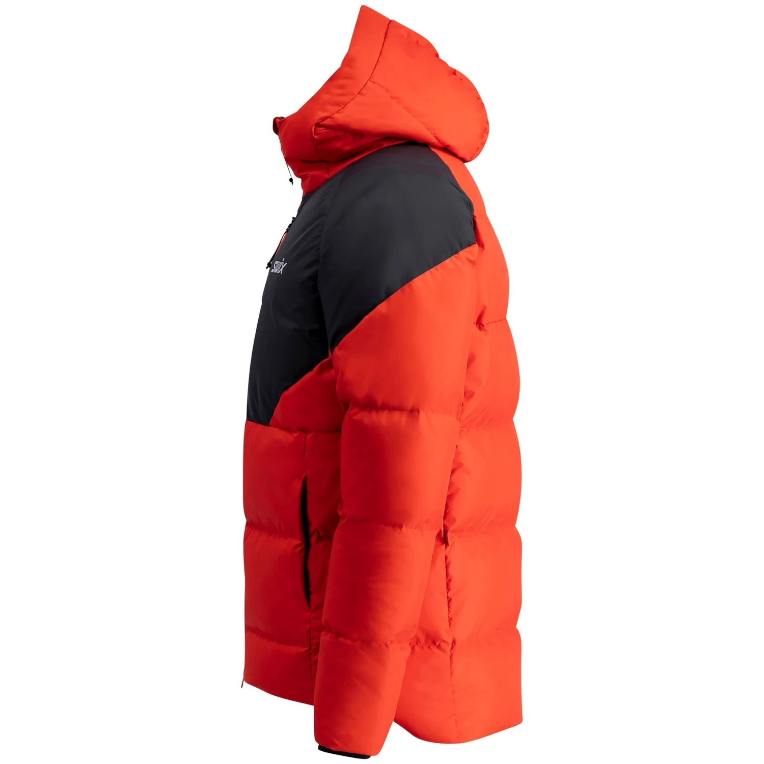 Swix Focus Down Jacket Men's 3 Swix Focus Down Jacket Men's - Image 3