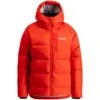 Swix Focus Down Jacket Women's