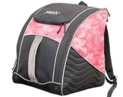 Swix Lo Pro Bag