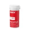 Swix Marathon Powder White - 25g