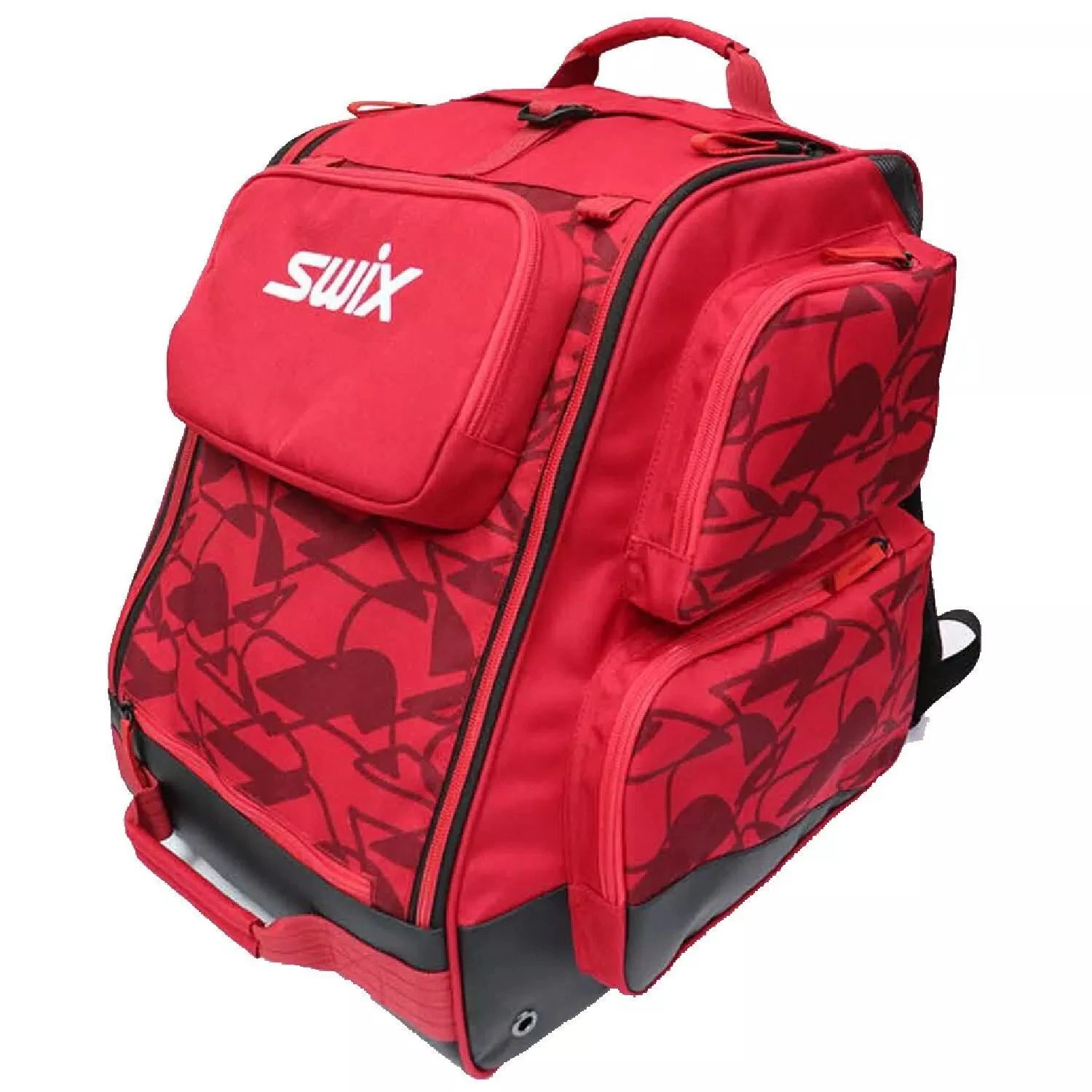 Swix Odyssey Tri Pack