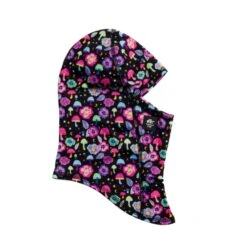 Turtle Fur Kids Comfort Shell™ MaxClava -Turtle Fur Store TF 501242 2055 KIDOS REG