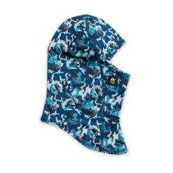 Turtle Fur Kids Comfort Shell™ MaxClava -Turtle Fur Store TF 501242 2058 KIDOS REG