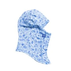 Turtle Fur Kids Comfort Shell™ MaxClava