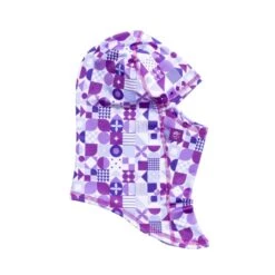 Turtle Fur Kids Comfort Shell™ MaxClava -Turtle Fur Store TF 501242 2115 KIDOS REG