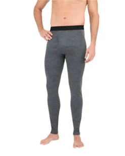 Terramar Men's Ultra Merino 2.0 Pant -Turtle Fur Store TW9467 008 1 WEB 720x 502f8152 1488 4cb2 a263 4bc3faeff84c