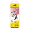 Toko Performance Ski And Snowboard Hot Wax 120g Red - Fluoro Free