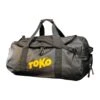 Toko Start Duffel 2.0
