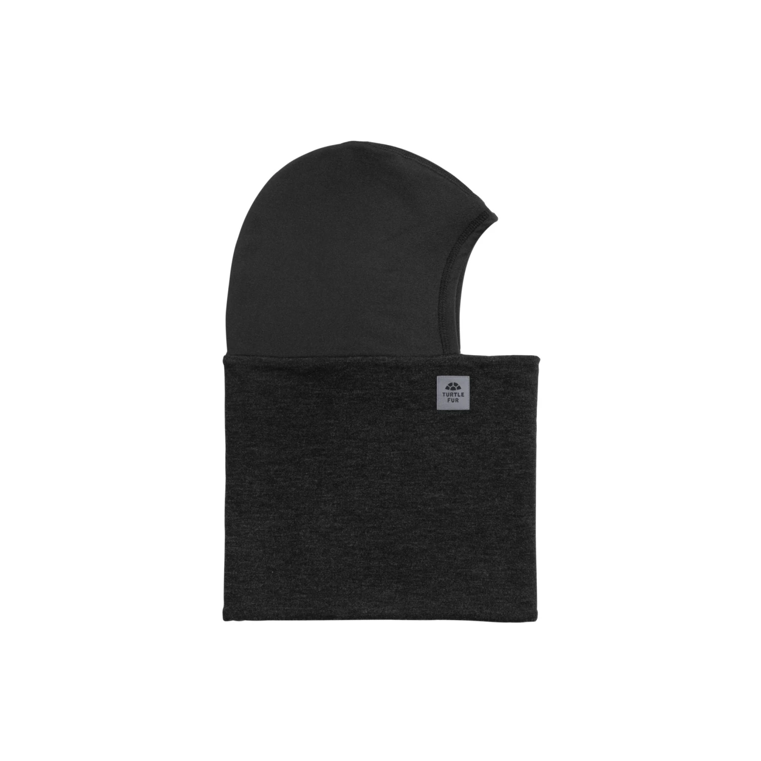 Turtle Fur Comfort Luxe™ Shellaclava 2 Turtle Fur Comfort Luxe™ Shellaclava - Image 2