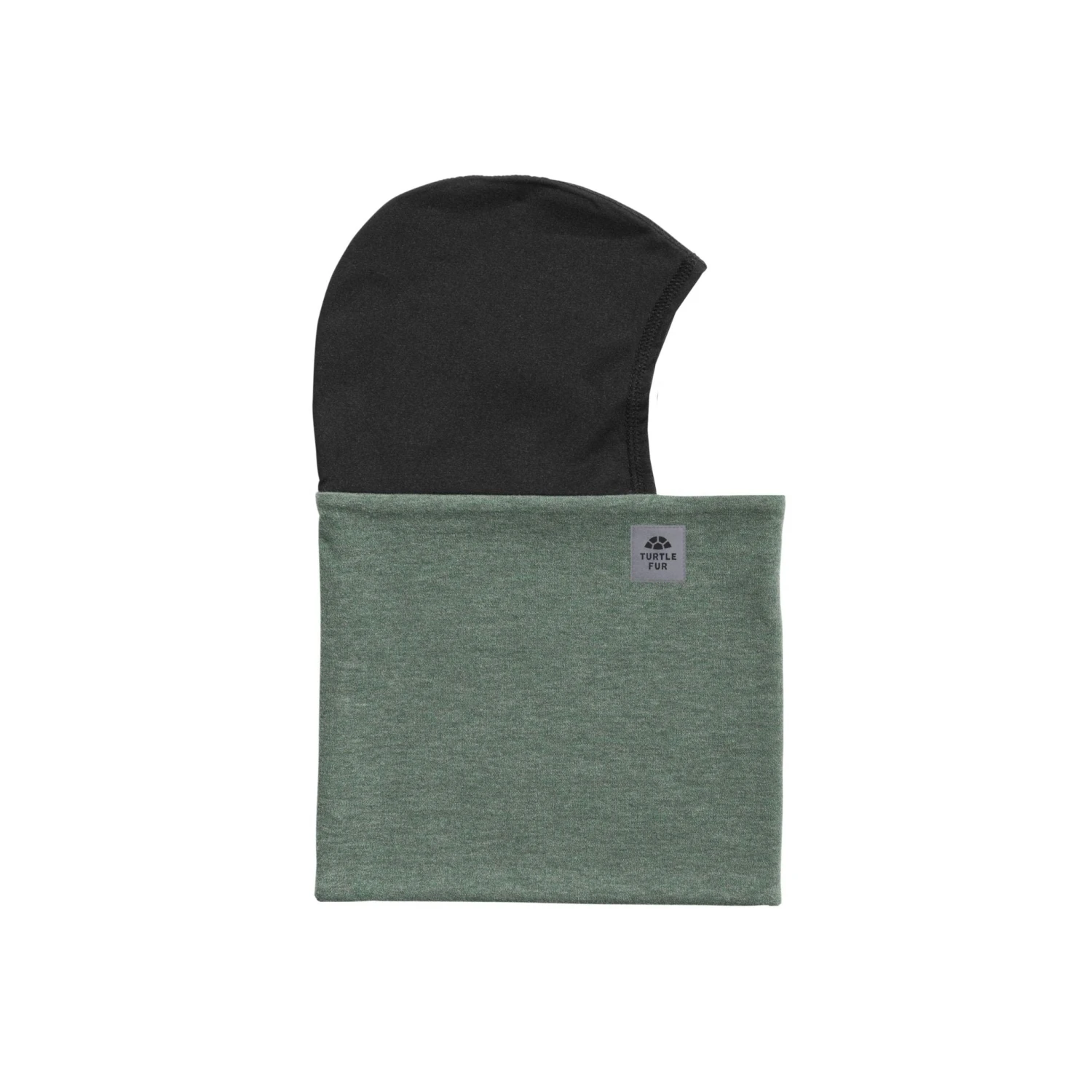 Turtle Fur Comfort Luxe™ Shellaclava 1 Turtle Fur Comfort Luxe™ Shellaclava