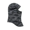 Turtle Fur Comfort Shell™ MaxClava - Reversible