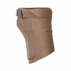 POC Joint VPD Air Knee - Obsydian Brown -Turtle Fur Store USG.POC .VPD .AIR .KNEE