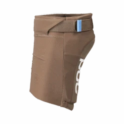 POC Joint VPD Air Knee - Obsydian Brown -Turtle Fur Store USG.POC .VPD .AIR .KNEE 3