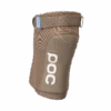 POC Joint VPD Air Knee - Obsydian Brown