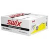 Swix PS10 Yellow Bulk 900g - Performance Speed