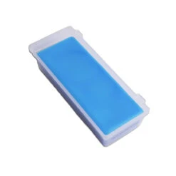 Swix Performance Speed Series Bulk Wax - 180g -Turtle Fur Store USG SWIX PS5 8c14a3bf c4e6 4875 a7a0 ab8b87e0a907