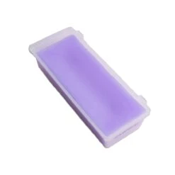 Swix Performance Speed Series Bulk Wax - 180g -Turtle Fur Store USG SWIX PS7 26e8543b a518 493d b382 d9bddd01a261