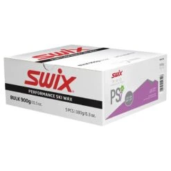 Swix PS7 Violet 900g - Performance Speed