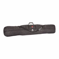Athalon Snowboard Bag - 356 -Turtle Fur Store Untitled 6