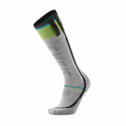 Sidas Ski Heat Race Sock S.E.T® - OPEN BOX RETURN