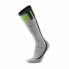 Sidas Ski Heat Race Sock S.E.T®