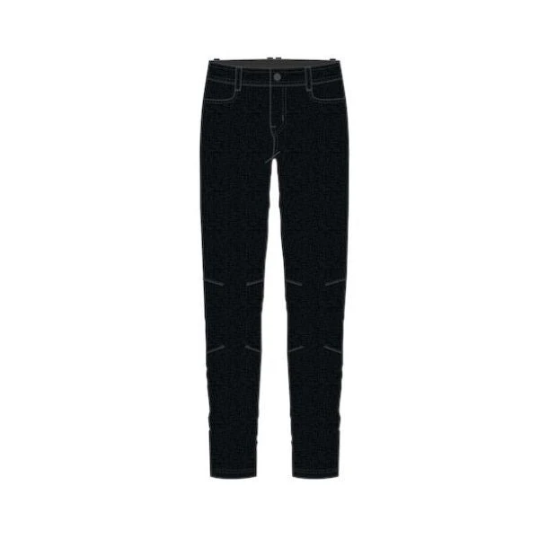 Swix Tavern Stretch Denim Urban Pant 2 Swix Tavern Stretch Denim Urban Pant - Image 2